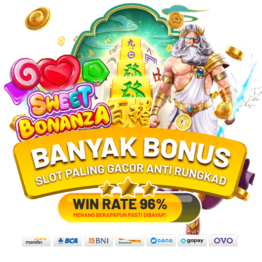 Vip888 » Vip 888 Winner's Online Games to Big Maxwin
