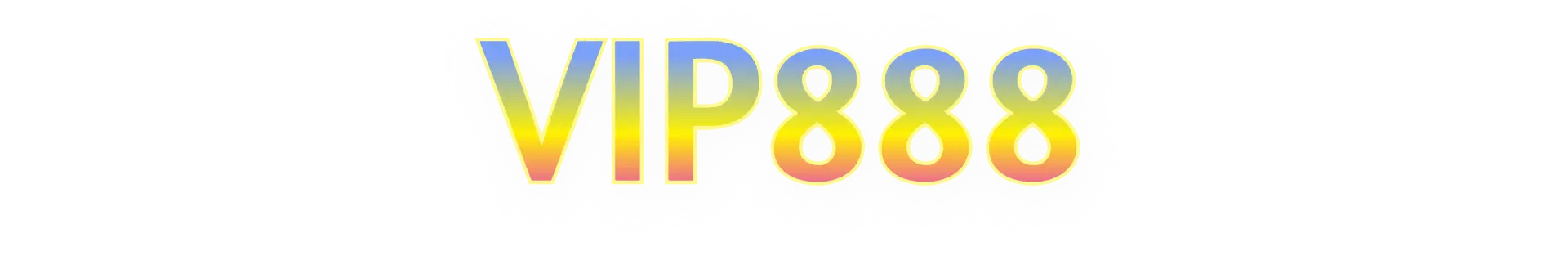 logo Bonus